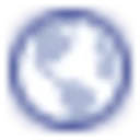 Iportal Host Coupon Codes